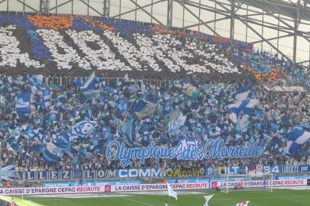01-OM-REIMS 06.jpg